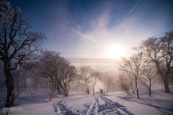 Image_526b325